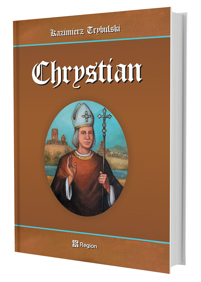Chrystian