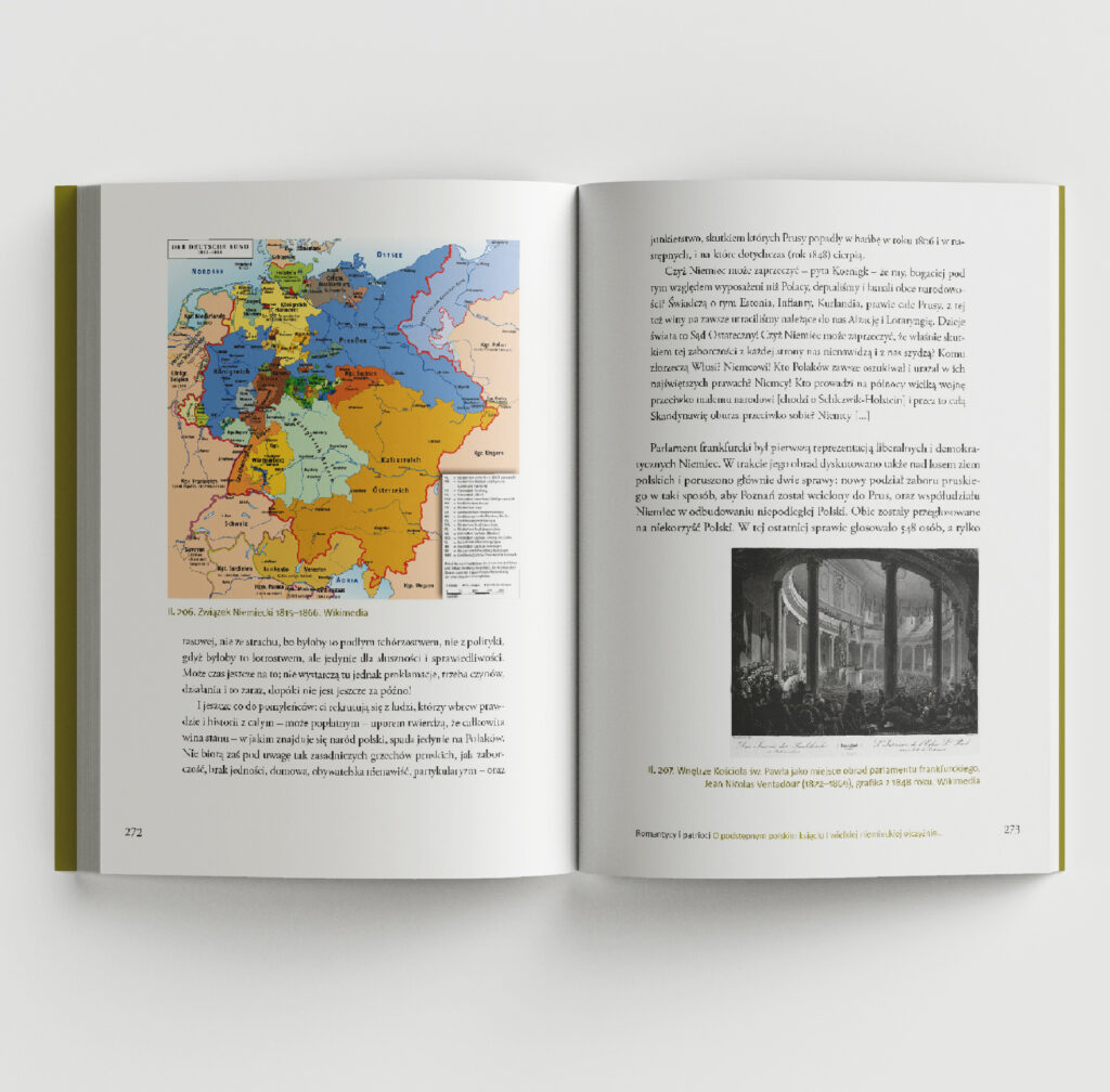 Smak kredy. Opowieści o Pomorzu Przednim