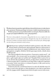 Kociewiak na wyginięciu, wydawnictwo region - podgląd strony